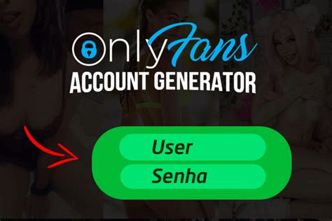 only fans baratos|Quais são melhores contas gratuitas do OnlyFans para seguir。